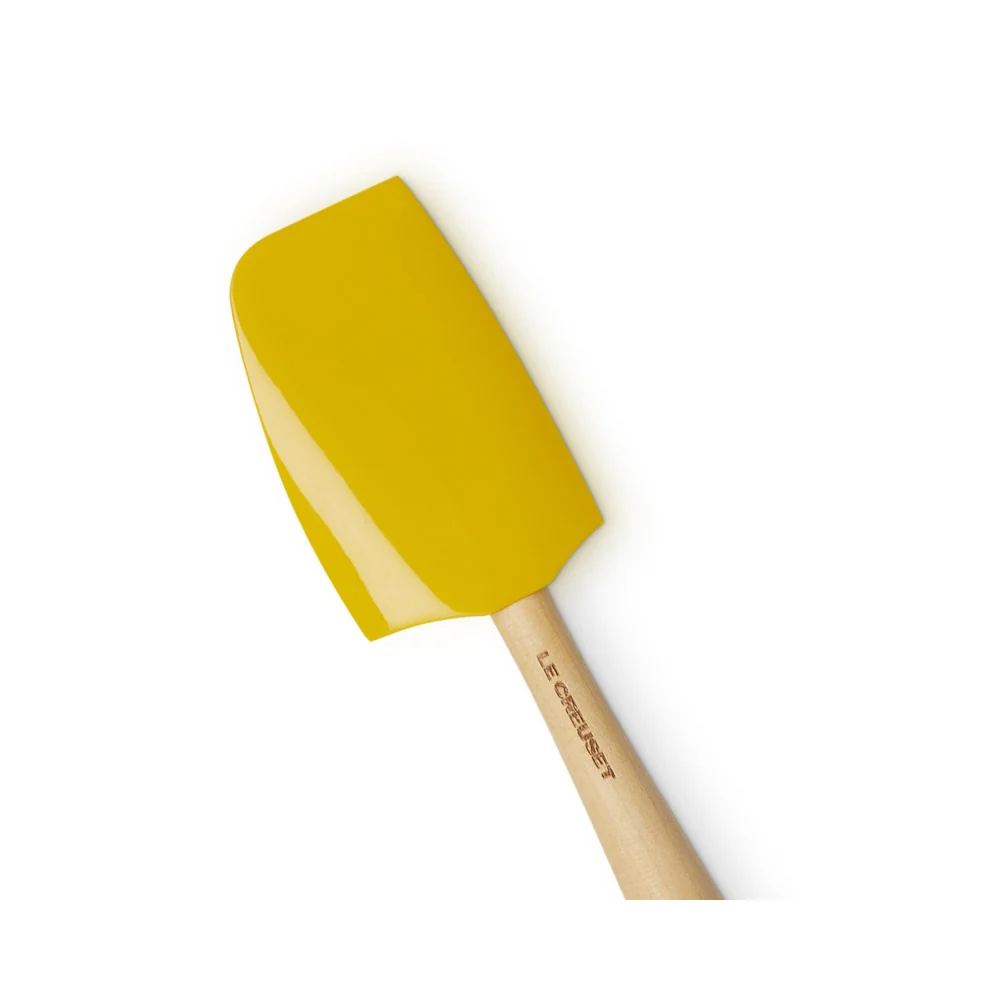 28 cm - Craft Spatola Da Cucina Media In Silicone - Image 39