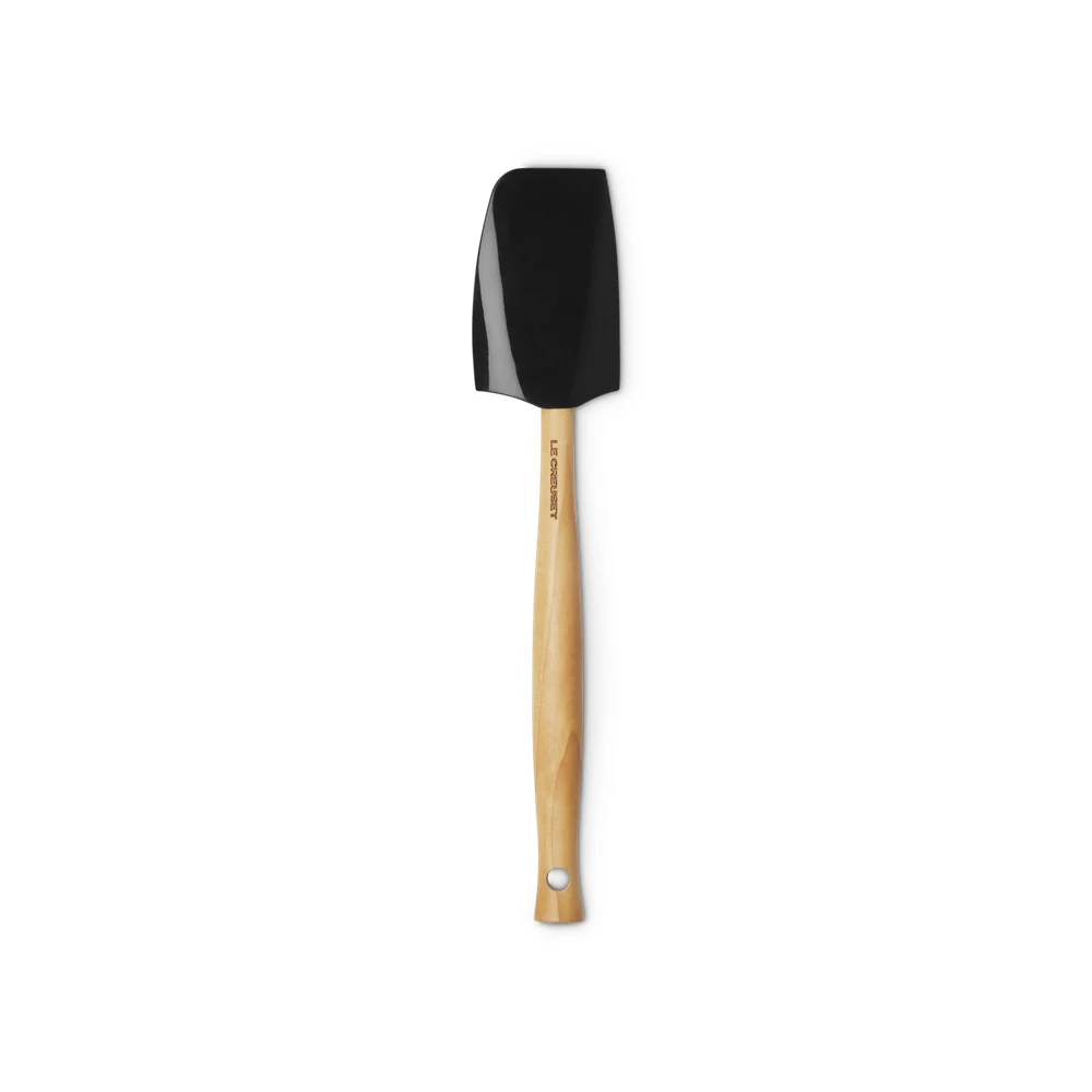 28 cm - Craft Spatola Da Cucina Media In Silicone - Image 4