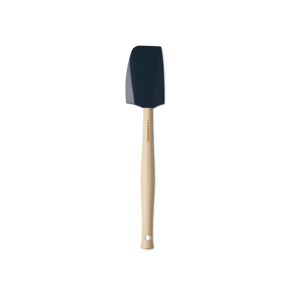 28 cm - Craft Spatola Da Cucina Media In Silicone - Image 40