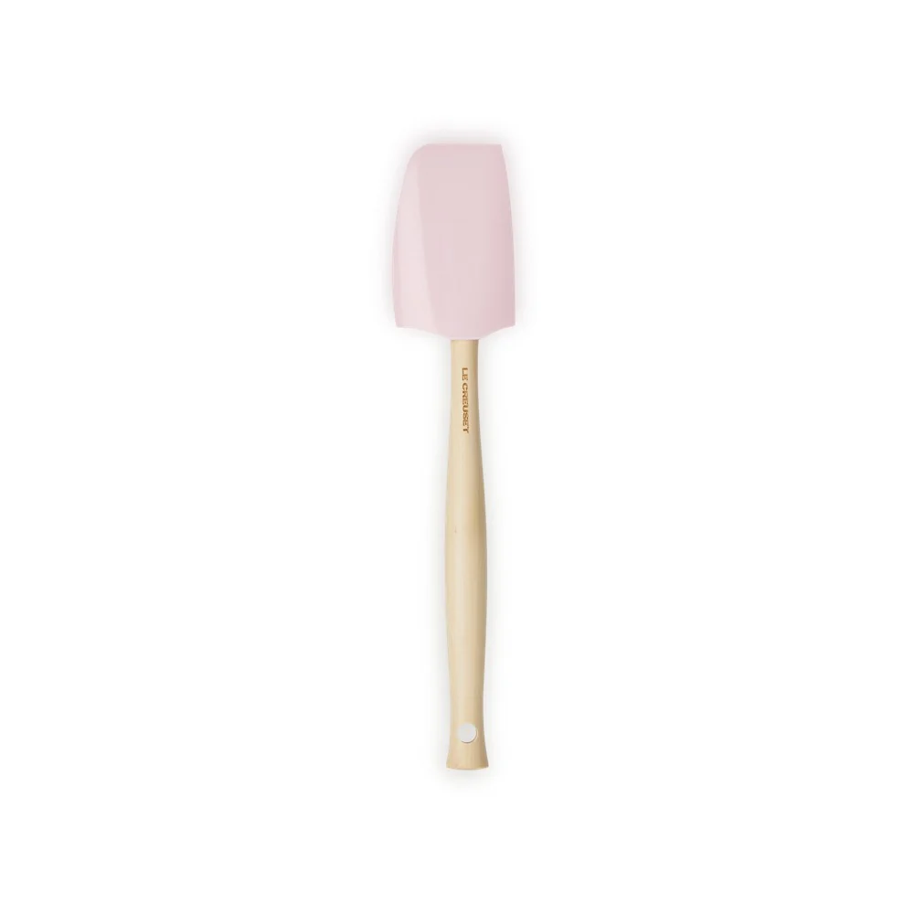 28 cm - Craft Spatola Da Cucina Media In Silicone - Image 43