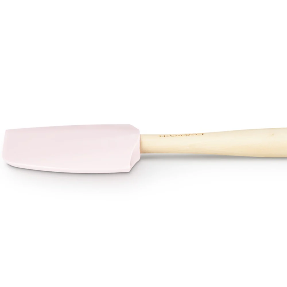 28 cm - Craft Spatola Da Cucina Media In Silicone - Image 44