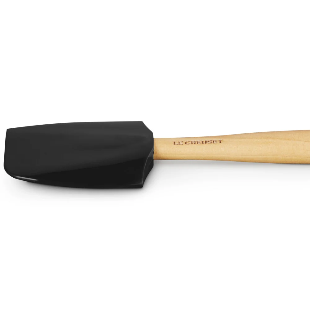 28 cm - Craft Spatola Da Cucina Media In Silicone - Image 5