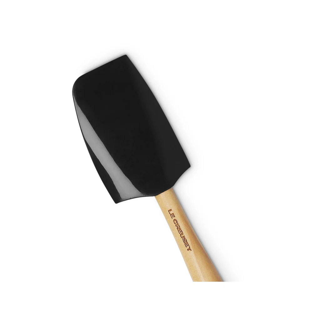 28 cm - Craft Spatola Da Cucina Media In Silicone - Image 6