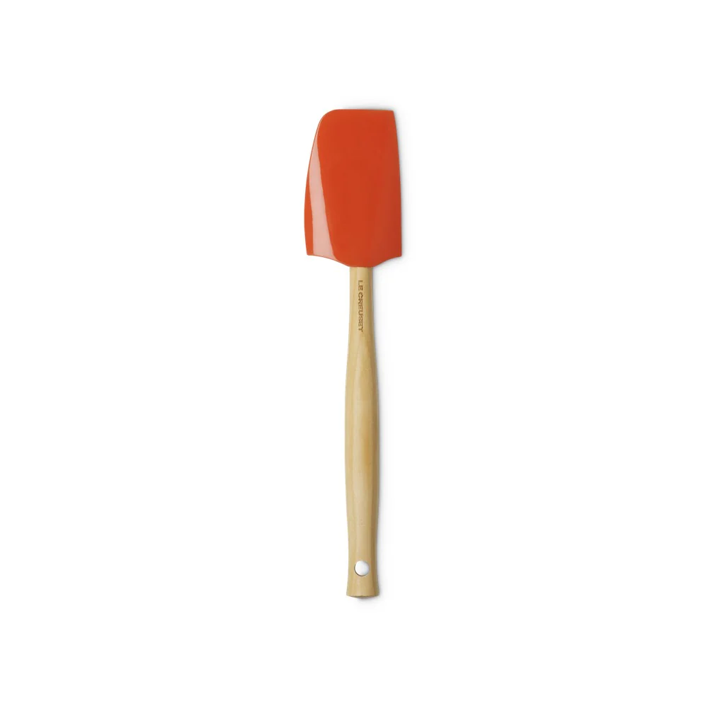 28 cm - Craft Spatola Da Cucina Media In Silicone - Image 7