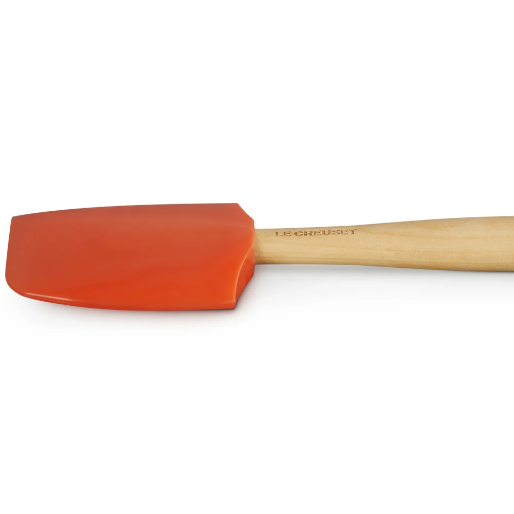 28 cm - Craft Spatola Da Cucina Media In Silicone - Image 8