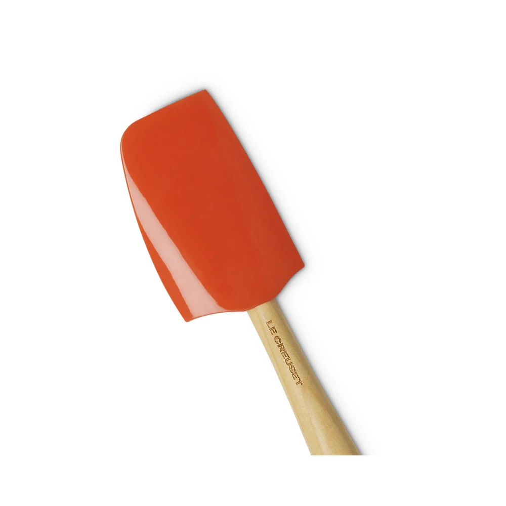 28 cm - Craft Spatola Da Cucina Media In Silicone - Image 9