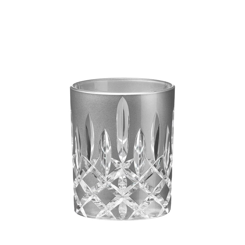 29.5 cl - Laudon Bicchiere Bibita in Vetro - Image 3