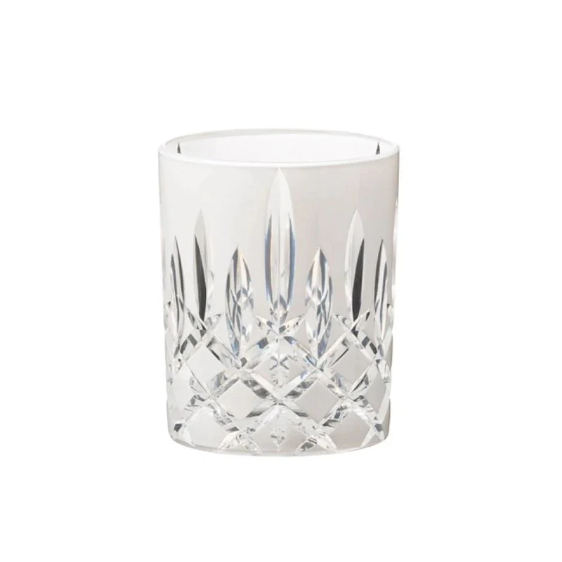 29.5 cl - Laudon Bicchiere Bibita in Vetro - Image 5