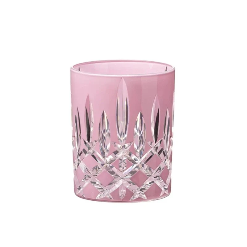 29.5 cl - Laudon Bicchiere Bibita in Vetro - Image 7