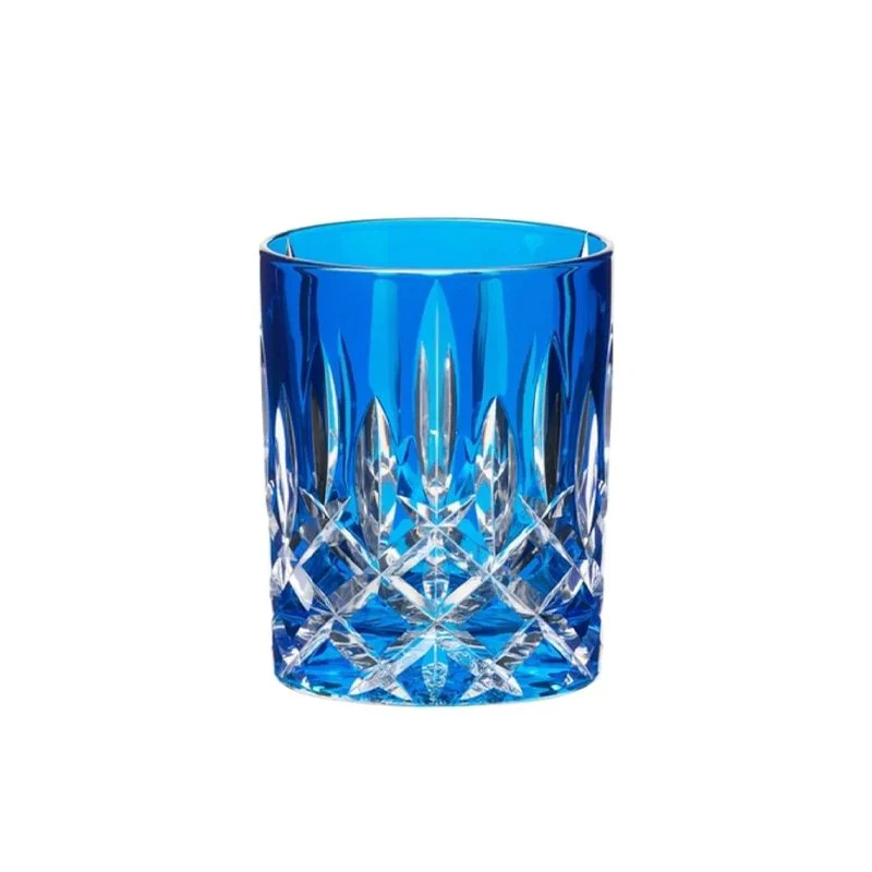 29.5 cl - Laudon Bicchiere Bibita in Vetro - Image 9