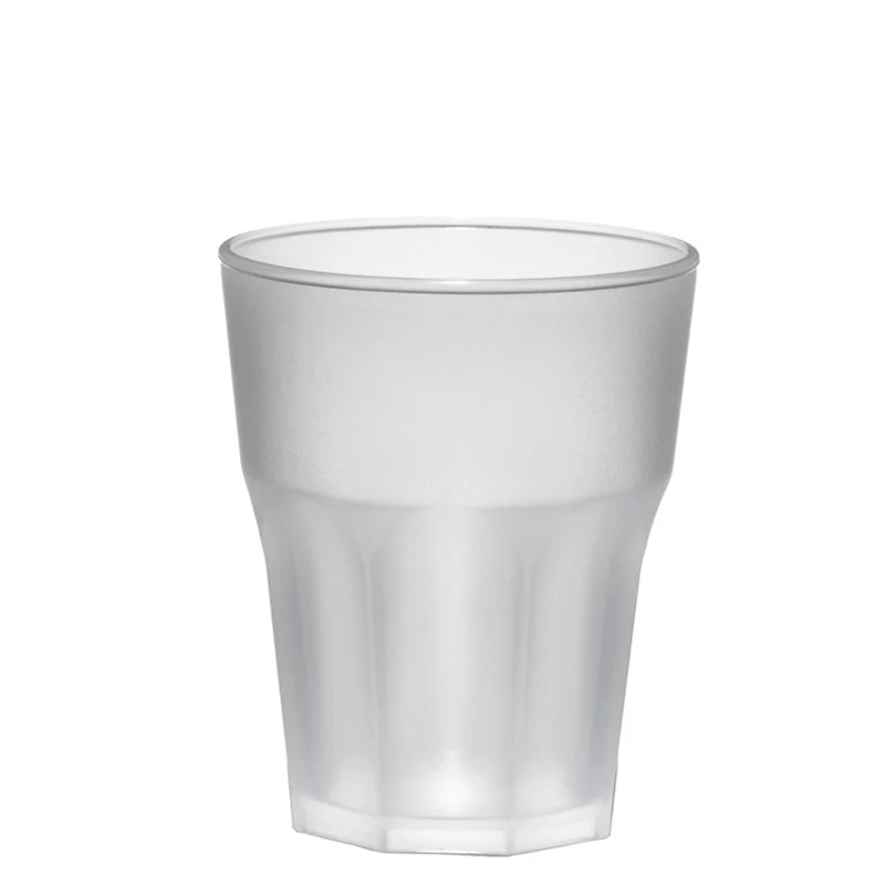 29 cl - Rox Bicchieri Acqua In San - Set 8 Pz