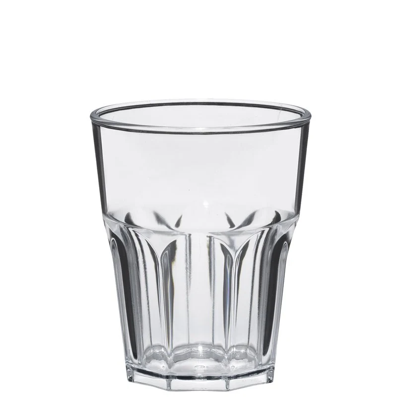 29 cl - Rox Bicchieri Acqua In San - Set 8 Pz - Image 2