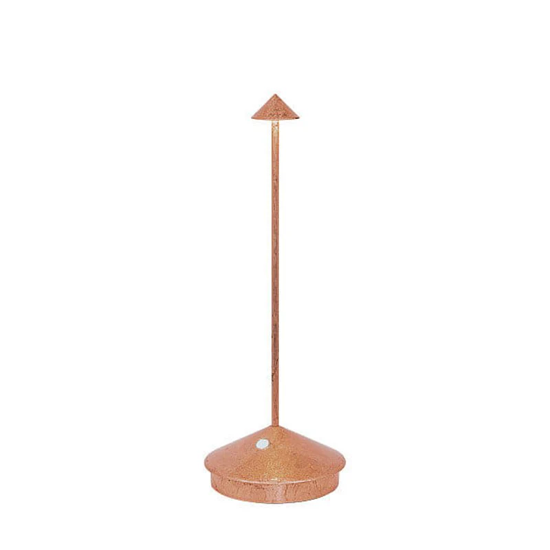 29 cm - Pina Pro Lampada Da Tavolo - Image 15