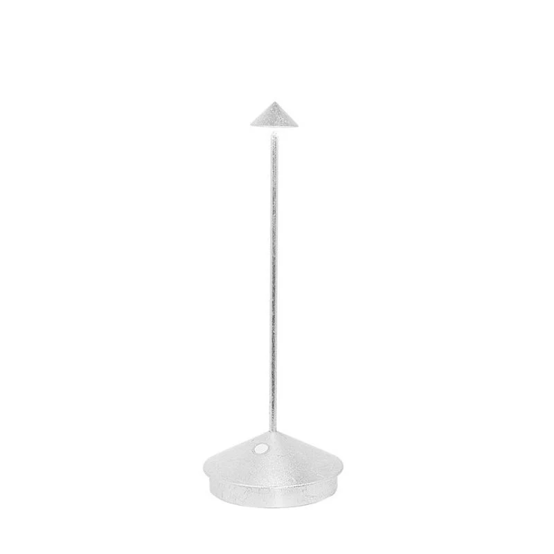 29 cm - Pina Pro Lampada Da Tavolo - Image 3