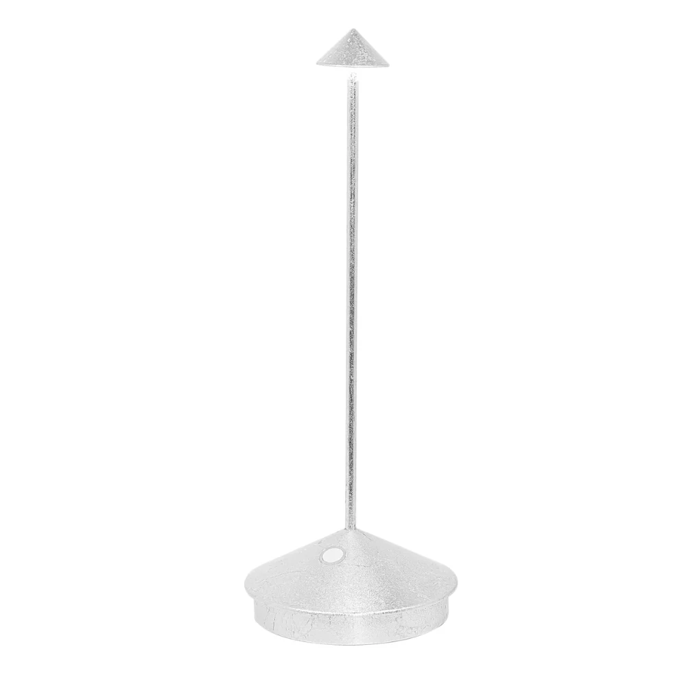 29 cm - Pina Pro Lampada Da Tavolo - Image 32