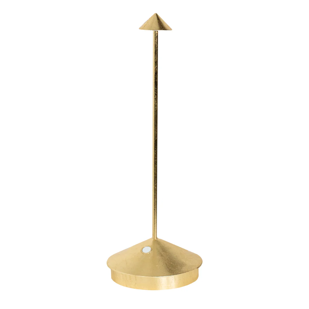 29 cm - Pina Pro Lampada Da Tavolo - Image 35