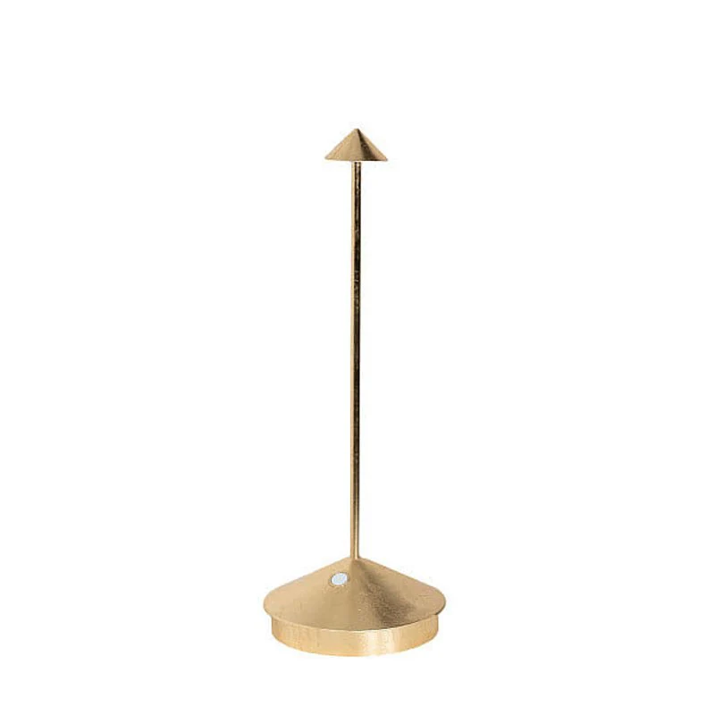 29 cm - Pina Pro Lampada Da Tavolo - Image 5