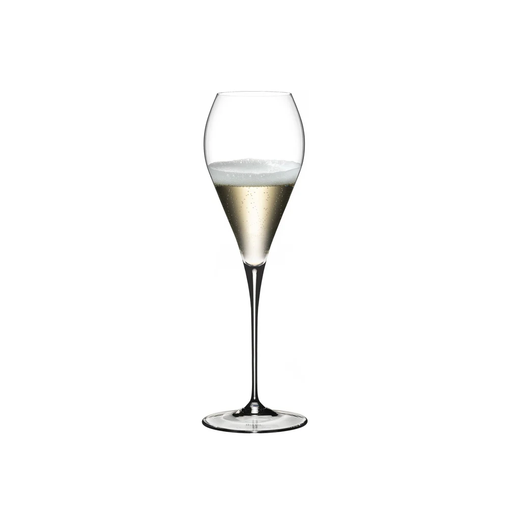 30.5 cl - Bellorotondo Calice Vino Champagne In Vetro - Image 4