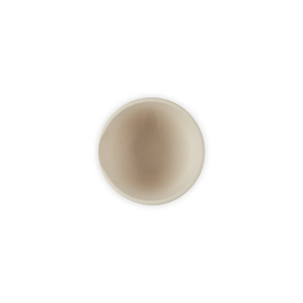 30 cl - Mortaio Con Pestello In Gres Vetrificato - Image 18