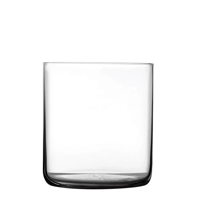 30 cl - Finesse Bicchiere Whisky in Vetro - Set 6 Pezzi - Image 3