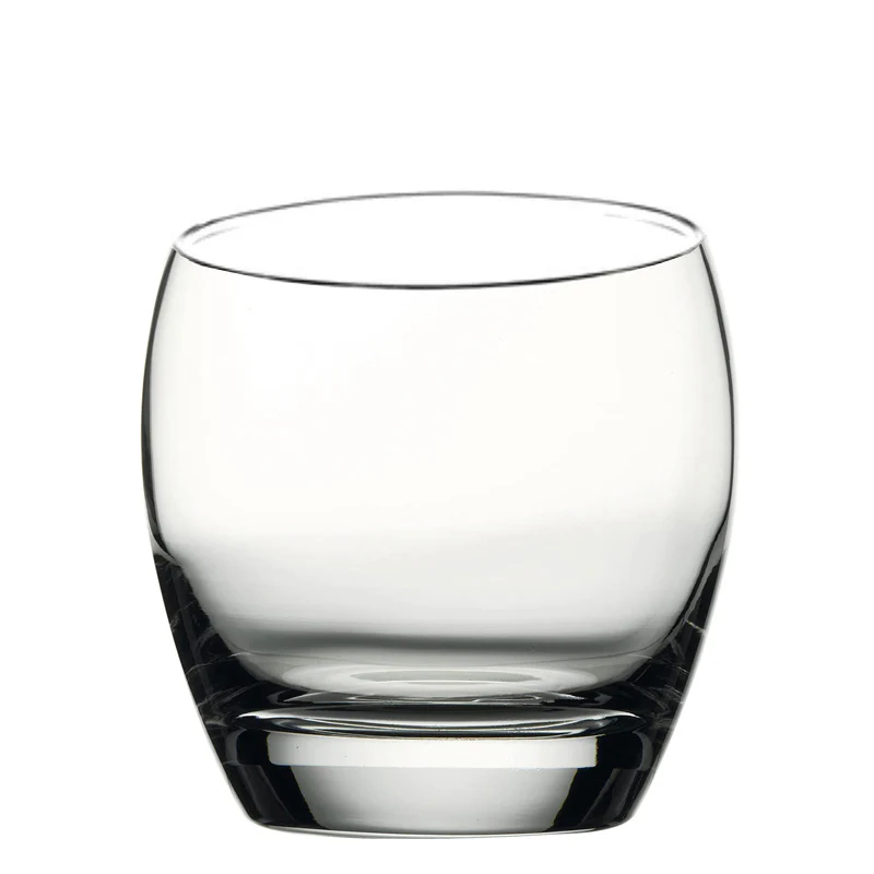 30 cl - Imperial Bicchiere Acqua in Vetro - Set 12 Pezzi - Image 2