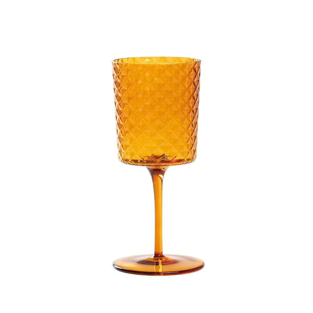 30 cl - Isolano Calice Multiuso In Vetro Borosilicato Set 2 Pz - Image 2