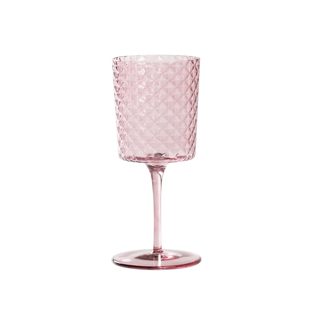 30 cl - Isolano Calice Multiuso In Vetro Borosilicato Set 2 Pz - Image 3