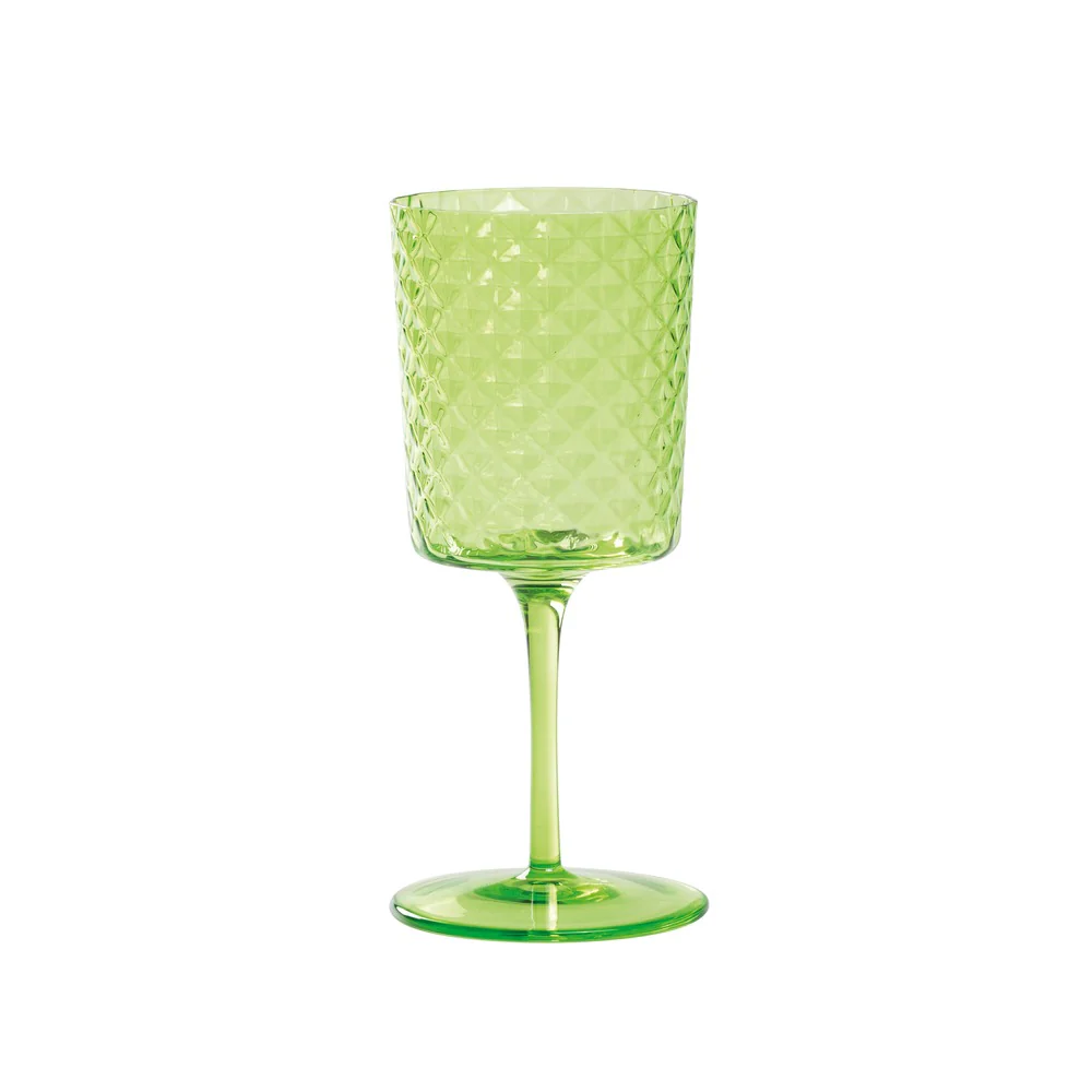 30 cl - Isolano Calice Multiuso In Vetro Borosilicato Set 2 Pz - Image 4
