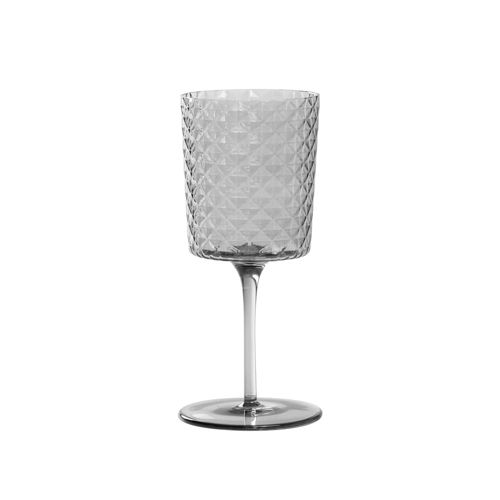 30 cl - Isolano Calice Multiuso In Vetro Borosilicato Set 2 Pz - Image 5