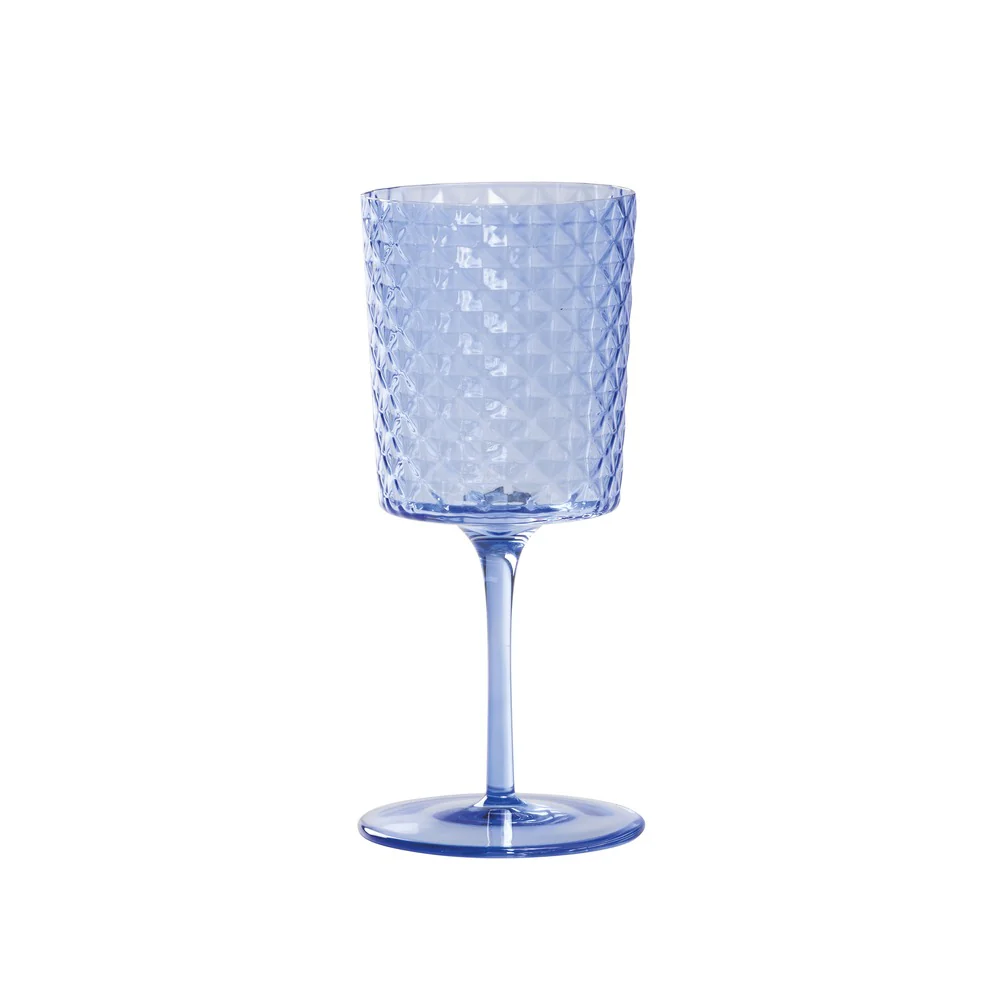30 cl - Isolano Calice Multiuso In Vetro Borosilicato Set 2 Pz - Image 6