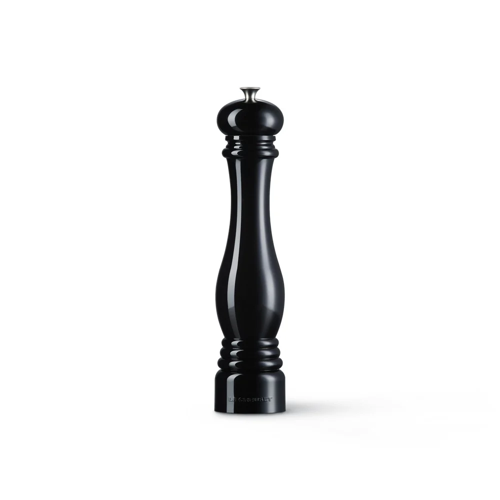 30 cm - Macine Macina Pepe In Acrilico - Image 11