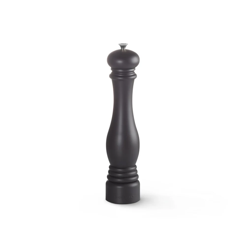 30 cm - Macine Macina Pepe In Acrilico - Image 13