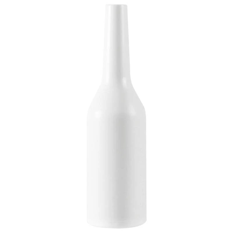 30 cm - Bottiglia Flair In Plastica