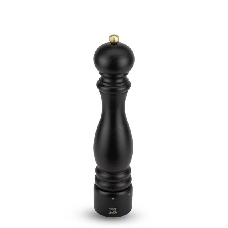 30 cm - Paris Macina Pepe In Legno