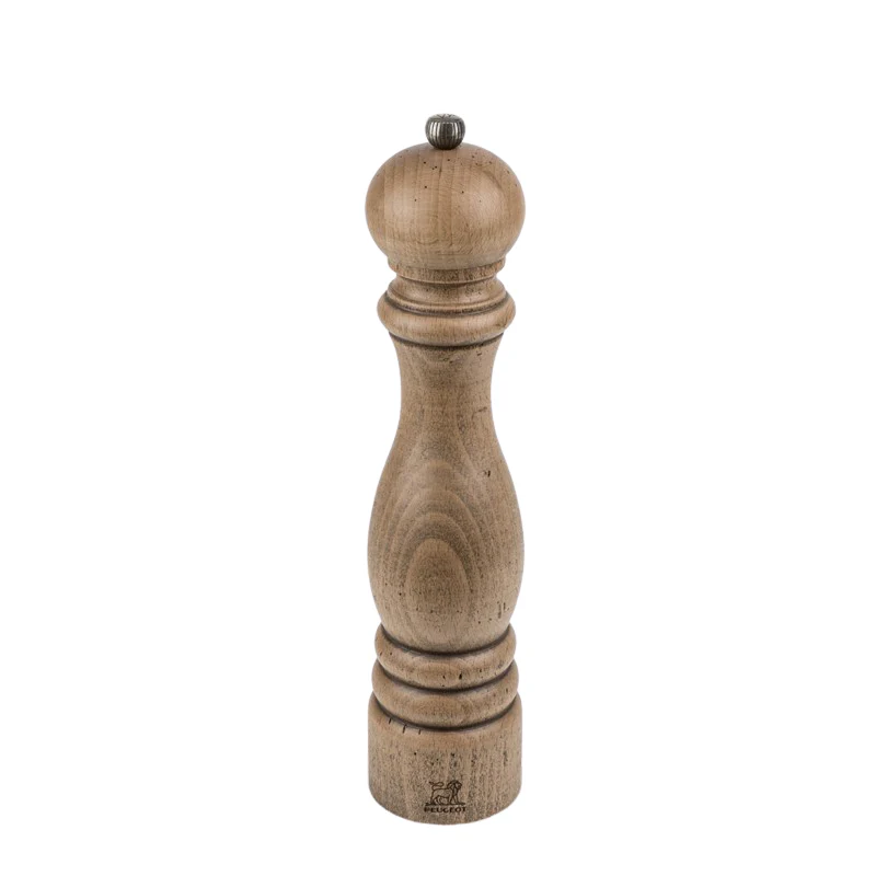 30 cm - Paris Macina Pepe In Legno - Image 4