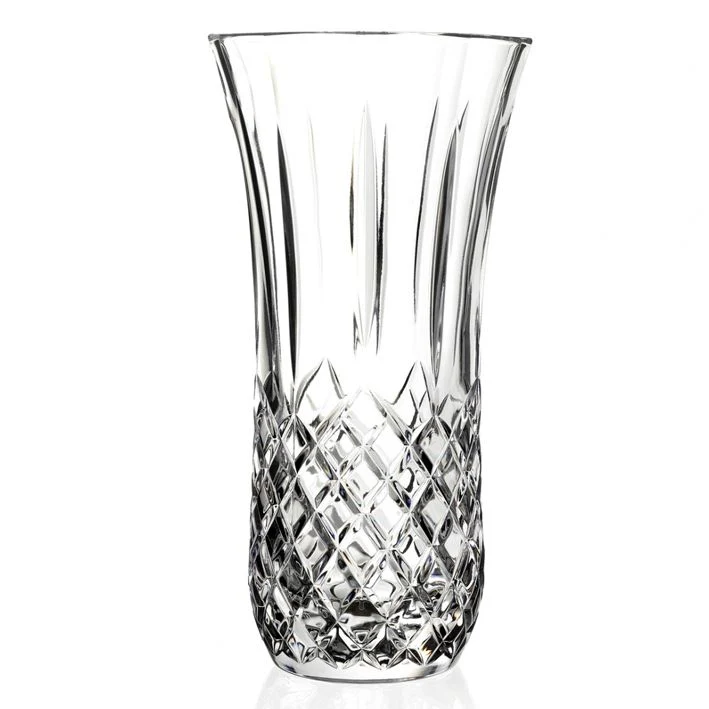 30 cm - Opera Vaso in Vetro