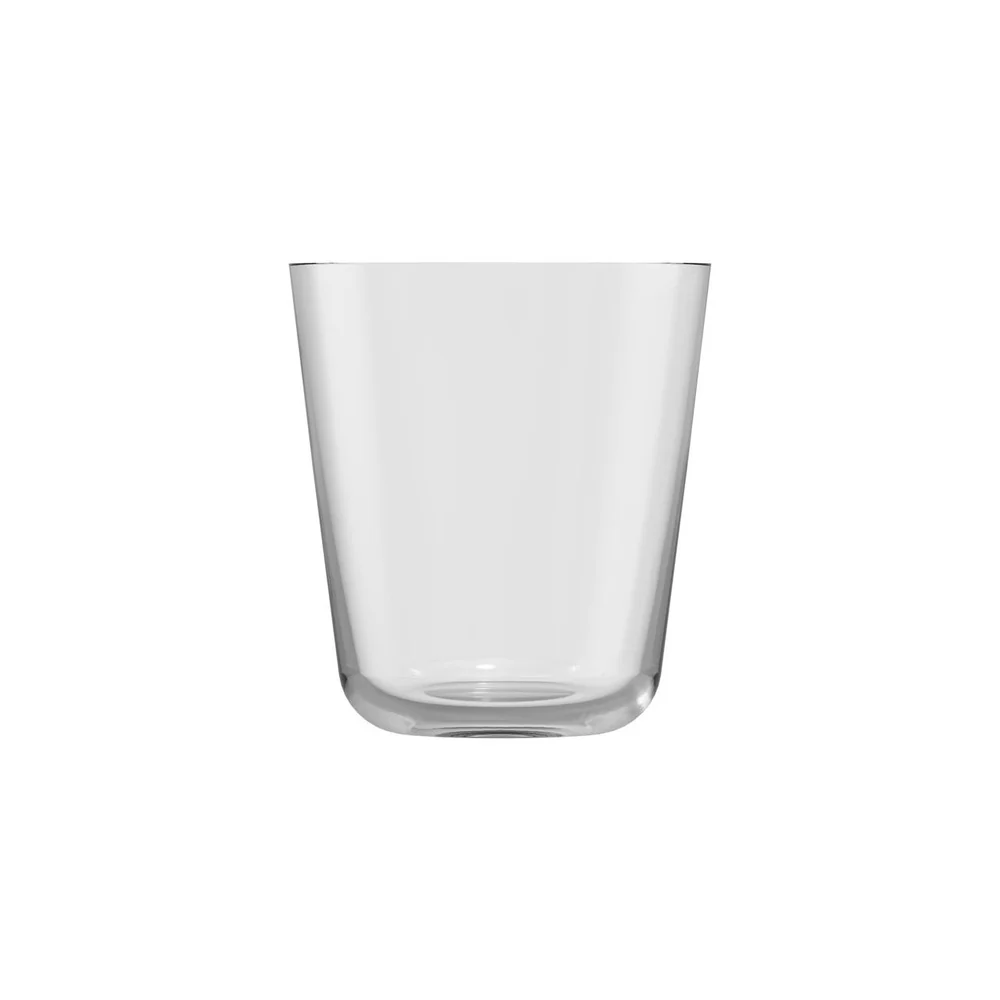 30 cl - Classic Bar Bicchiere Cocktail Rocks In Vetro Set 6 Pz