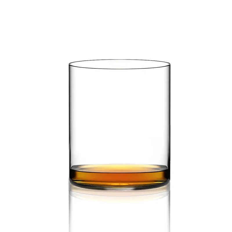 31.6 cl - Kyoto Bicchiere Whisky in Vetro - Set 6 Pezzi - Image 2
