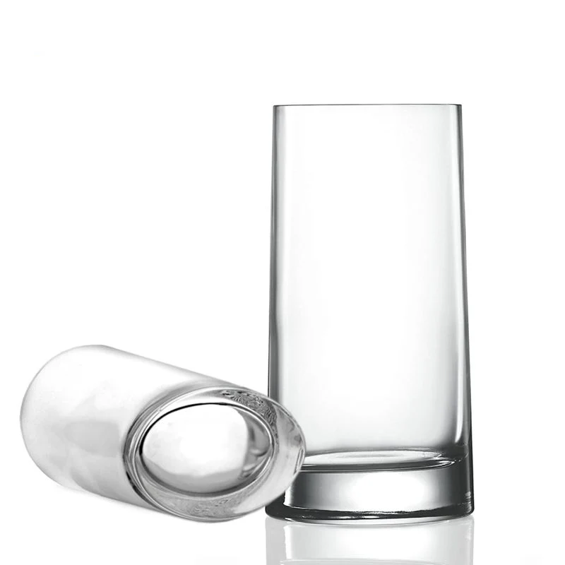 31 cl - Veronese Bicchiere Aperitivo in Vetro - Set 6 Pezzi - Image 3