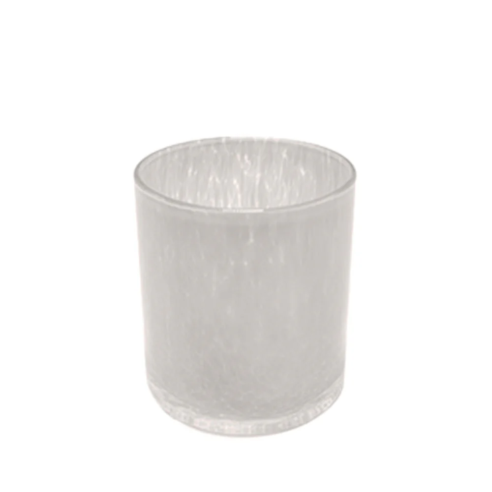 31 cl - Harmony Bicchiere Acqua In Vetro Soffiato Set 6 Pz