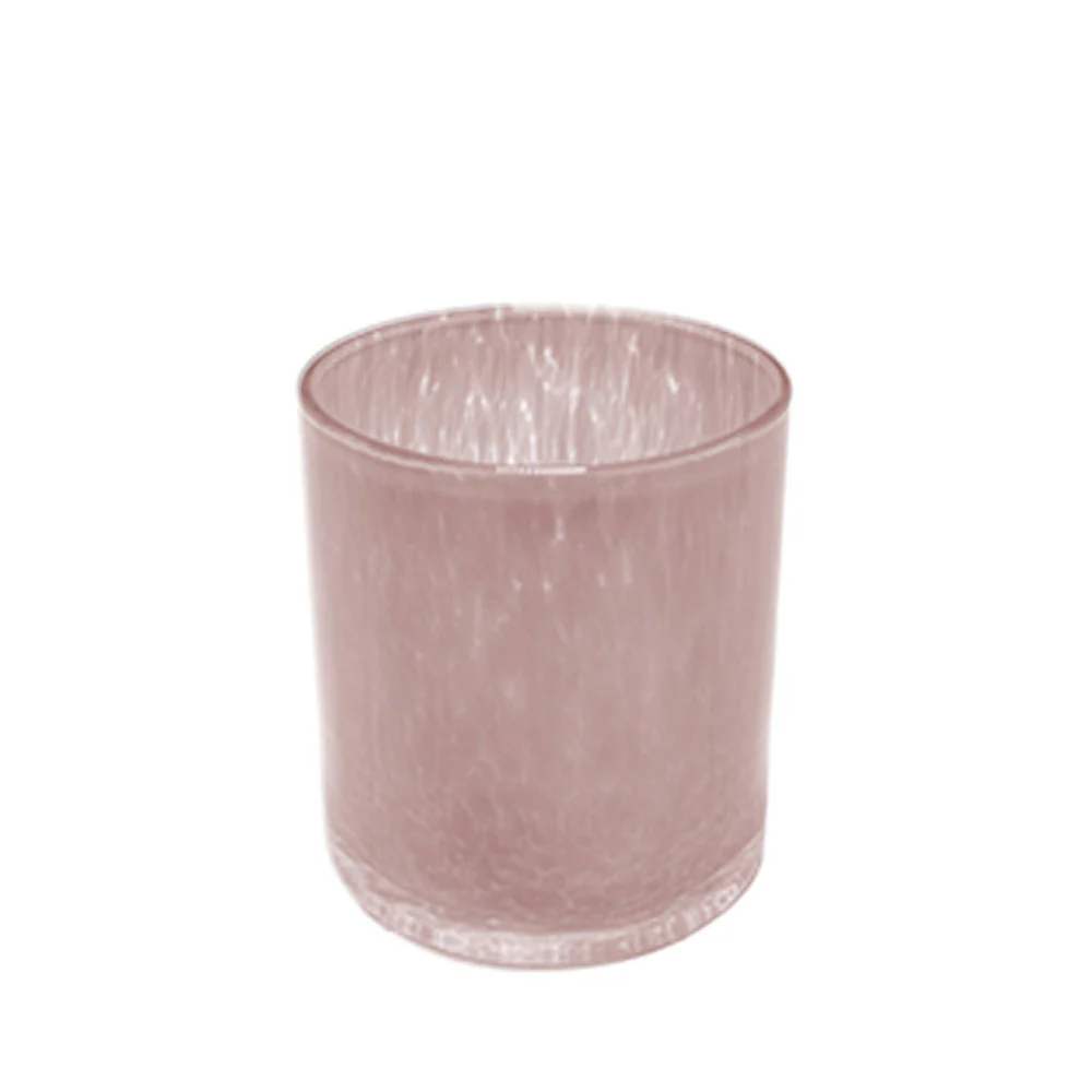 31 cl - Harmony Bicchiere Acqua In Vetro Soffiato Set 6 Pz - Image 2