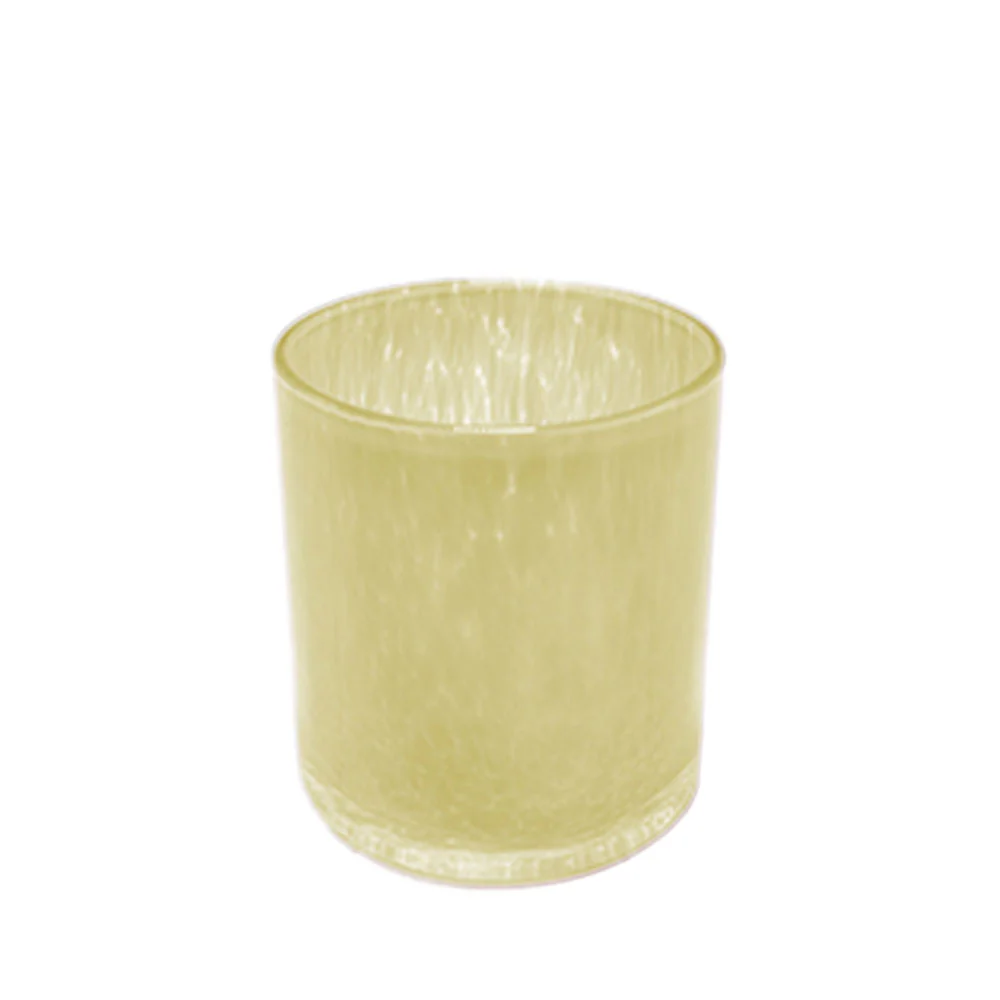31 cl - Harmony Bicchiere Acqua In Vetro Soffiato Set 6 Pz - Image 3