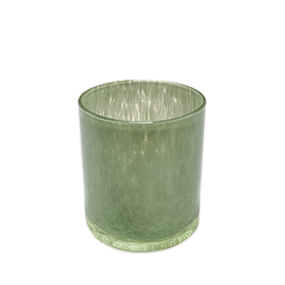 31 cl - Harmony Bicchiere Acqua In Vetro Soffiato Set 6 Pz - Image 4