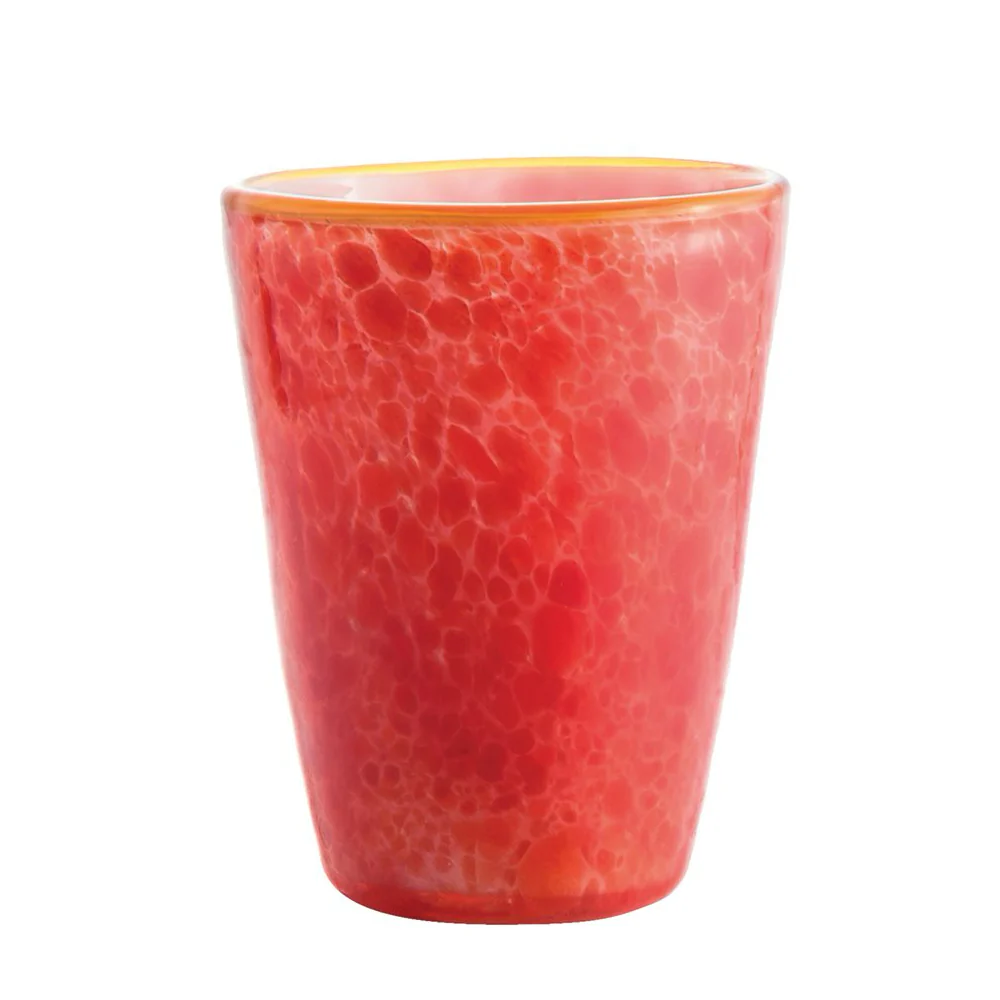 31 cl - Mares Bicchiere Acqua In Vetro - Set 6 Pz - Image 6