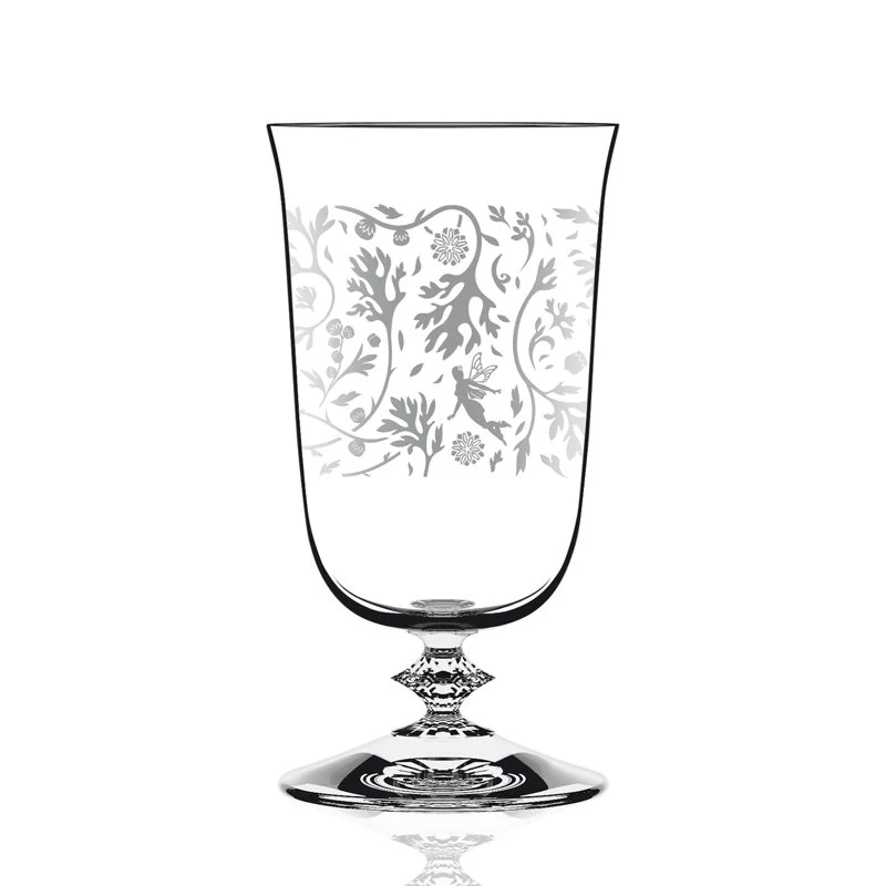 31 cl - Wormwood Calice Cocktail in Vetro - Set 6 Pezzi - Image 3