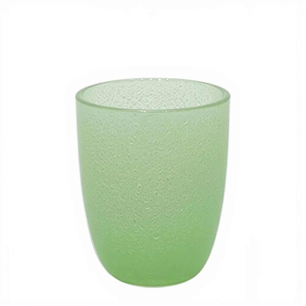 31 cl - Mille Bolle Bicchiere Acqua In Vetro Set 6 Pz - Image 6