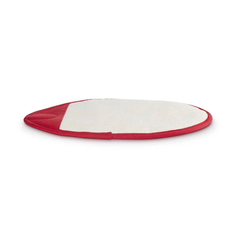 31x21 cm - Guanto Presina In Cotone - Image 10