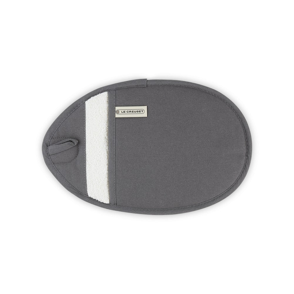 31x21 cm - Guanto Presina In Cotone - Image 12