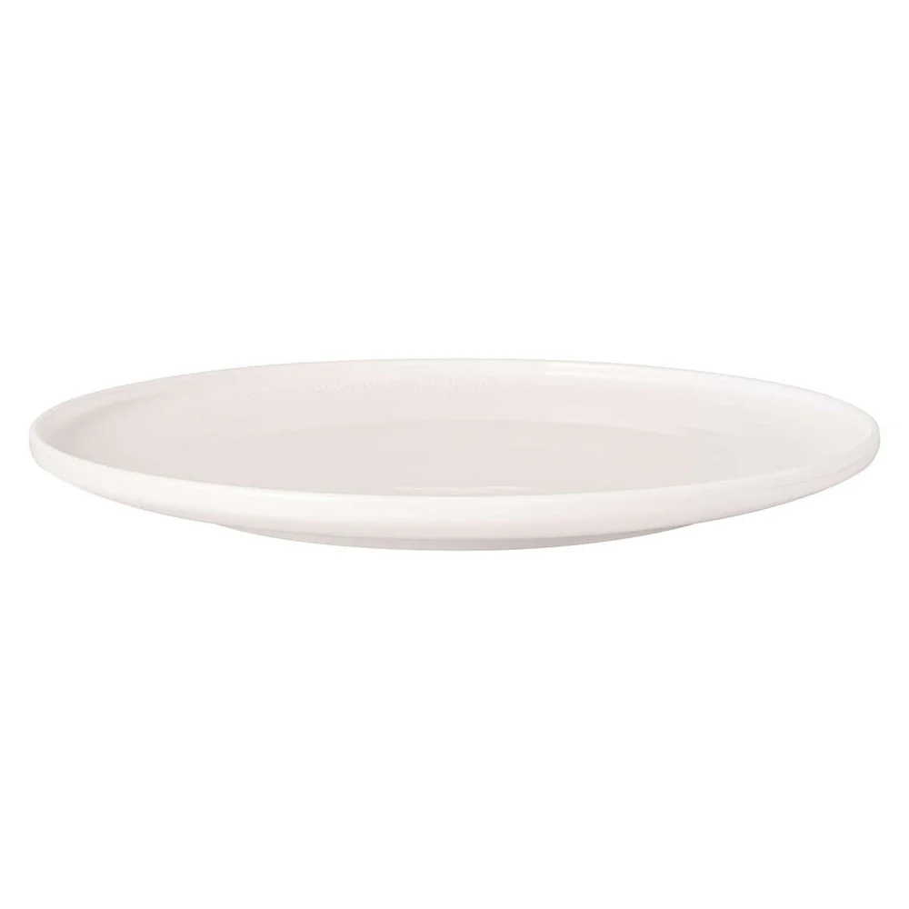 32.1 cm - Afina Piatto Piano Gourmet In Porcellana - Image 2