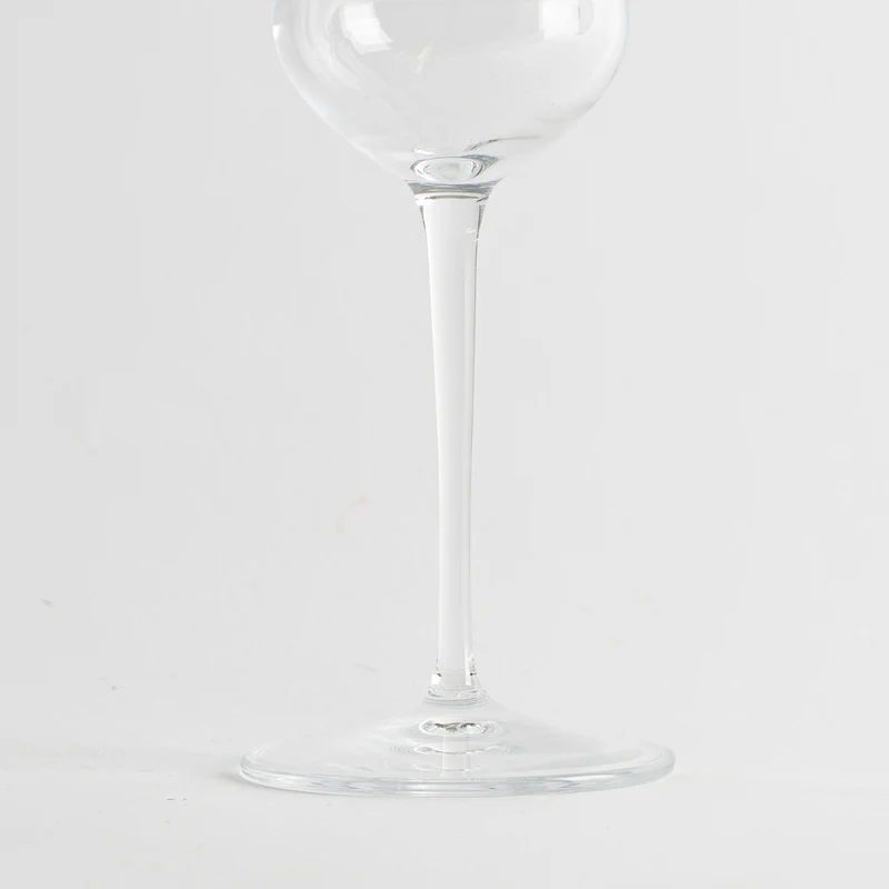 32 cl - Backdoor 20s Calice Cocktail in Vetro - Set 6 Pezzi - Image 4